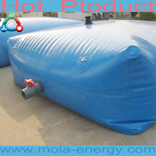 Army Water Bag Pvc Soft Water Storage Tank Buy Army Water Bag,Army