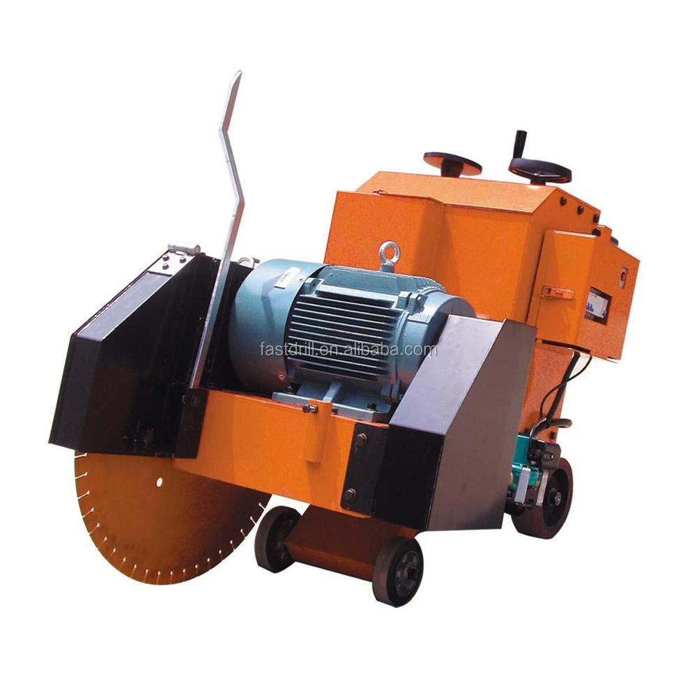 使用されるコンクリートhxr700e11キロワットの電気は、 カットオフ見たアスファルトの路面切削機仕入れ・メーカー・工場