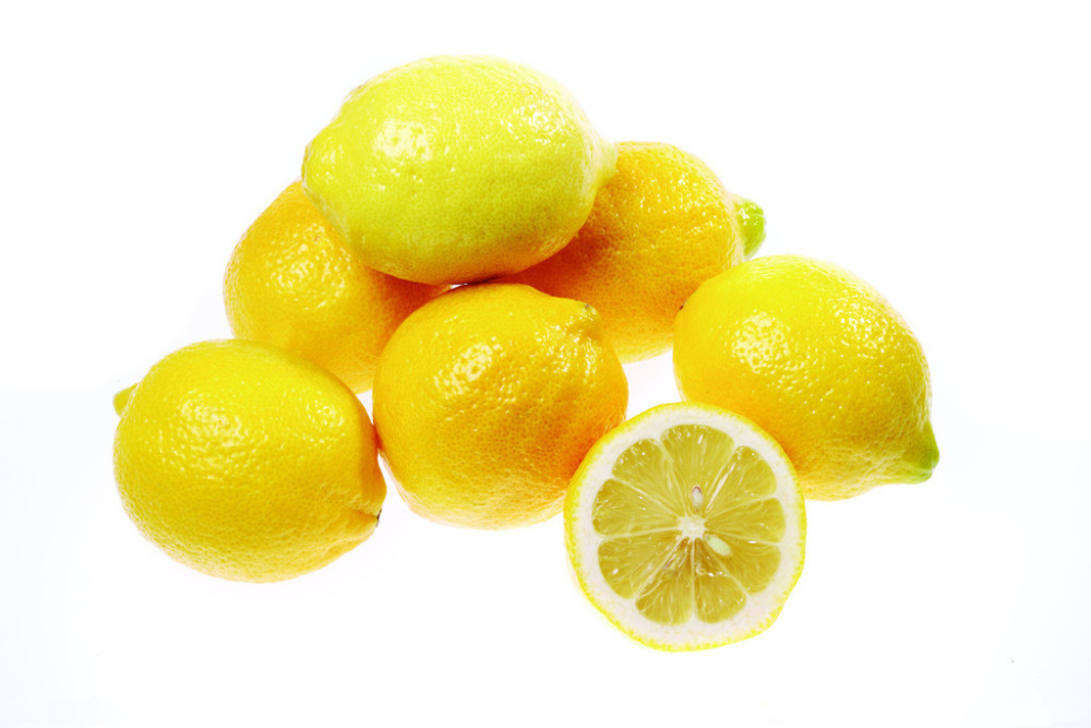 fresh lemon 34.jpg