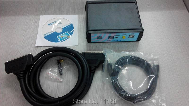 安く高品質jaltestリンクよりもはるかに優れていps2トラックプロの診断ツール問屋・仕入れ・卸・卸売り