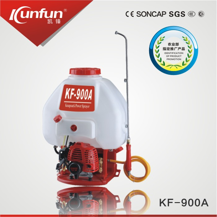 Engine Power Agricultural Pest Control Pump Sprayer Buy Pump Sprayer