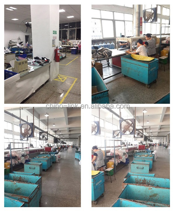 靴のアウトソール錦江サプライヤーキャンバスジュート唯一の販売代理店仕入れ・メーカー・工場