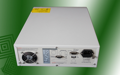 cs9950ds接地抵抗計仕入れ・メーカー・工場
