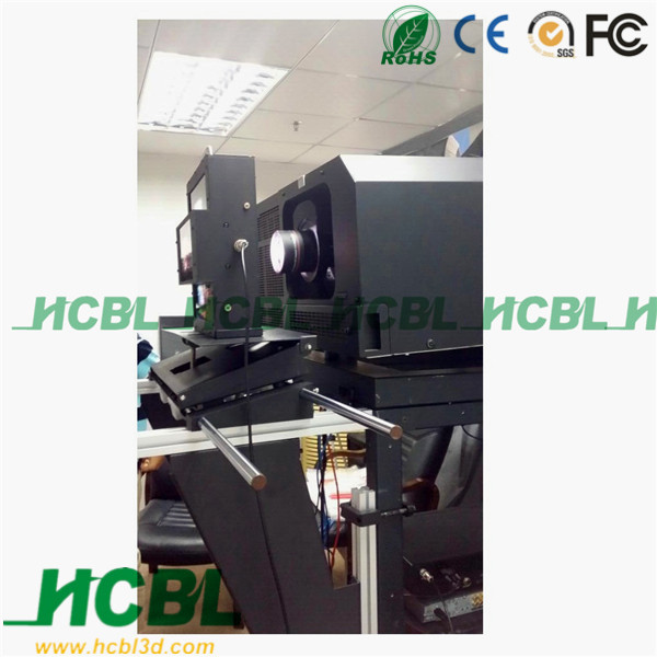 CH600 installatiion 2_.jpg