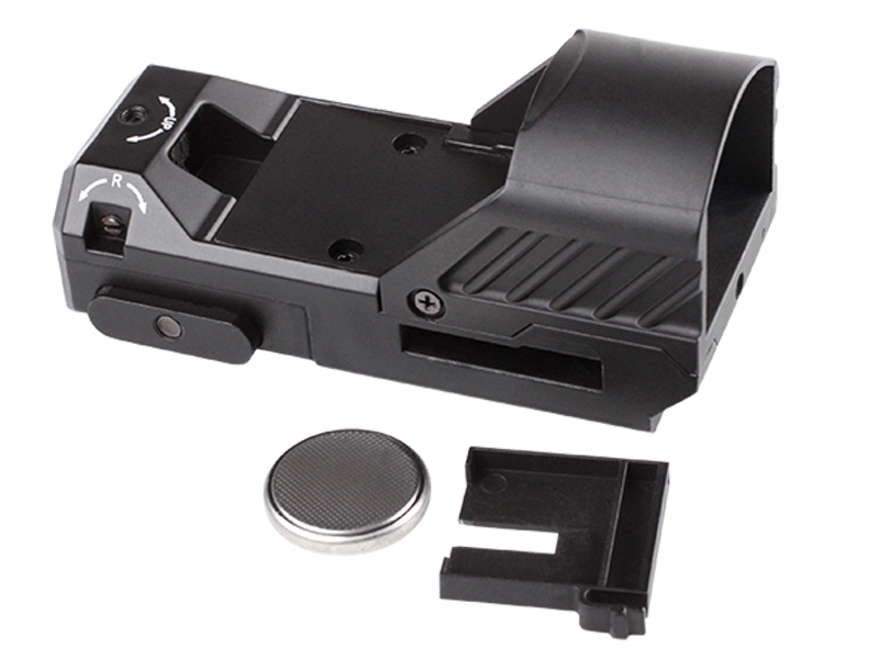 HY9260 Red Dot (1).jpg