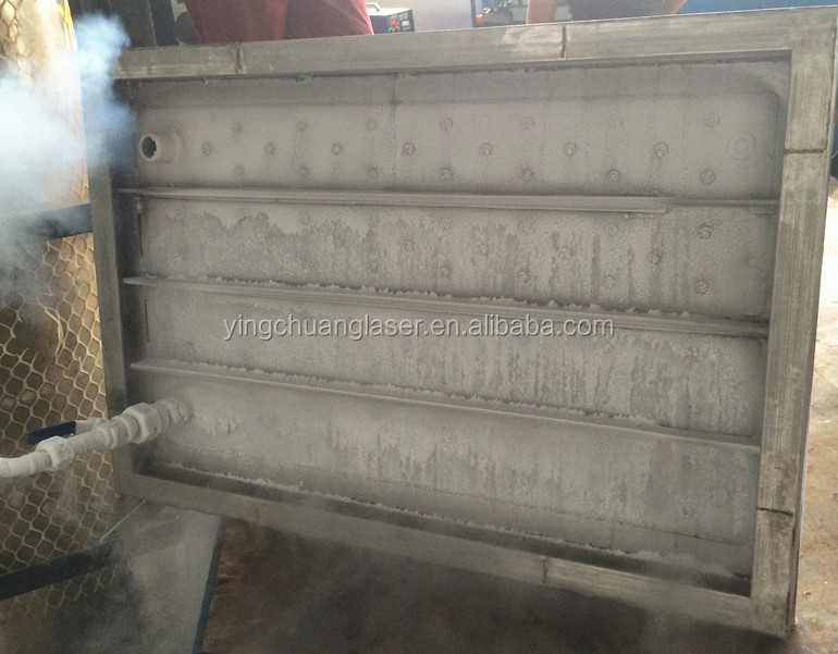 air cooled heat exchanger .jpg