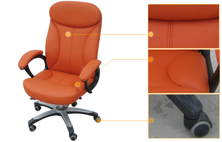 Strong Office Chair High Back Price List Of Chairs 3211 Jpg