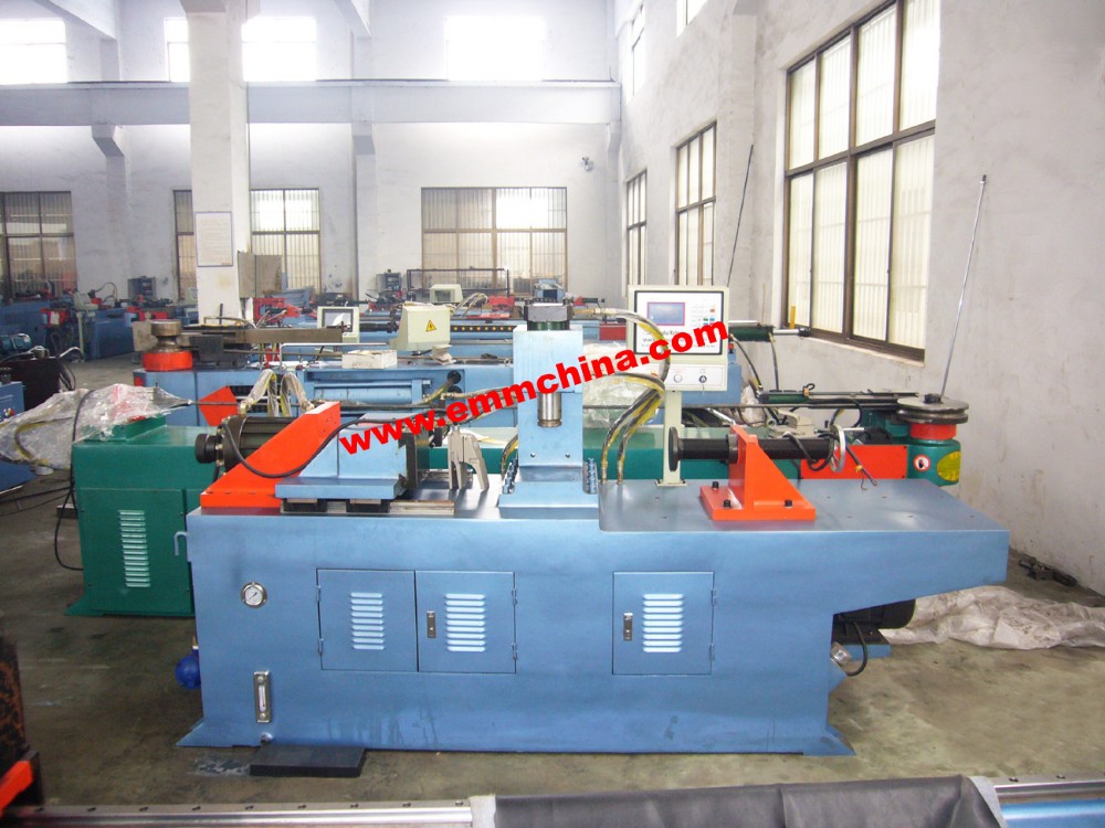 parts of tube bending-3.jpg