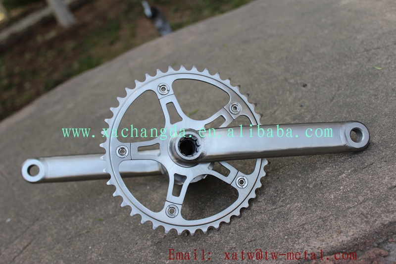 Ti tandem bike frame crankset59.jpg