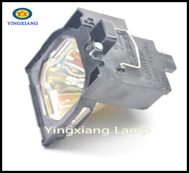 LMP100プロジェクターランプ610-327-4928 eiki lc-LC-XT4プロジェクター仕入れ・メーカー・工場