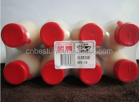 半- の自動スリーブラッピングとシュリンク包装機のためのラインbotttles1500ml500ミリリットル千ミリリットル問屋・仕入れ・卸・卸売り