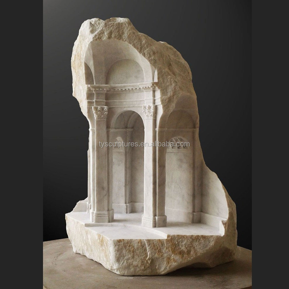 miniature-columns-and-pillars-carved-into-marble-by-matthew-simmonds-3.jpg