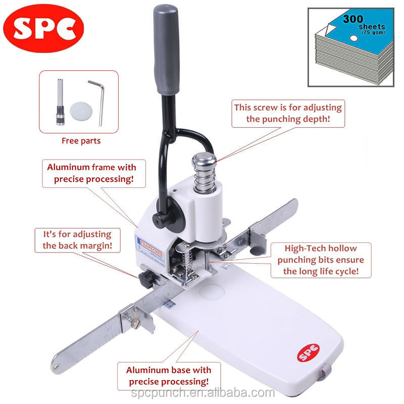 Fabric Swatches Hole Punch/punching Machine Buy Swatches Hole Punch,Fabric Hole Punch,Machine