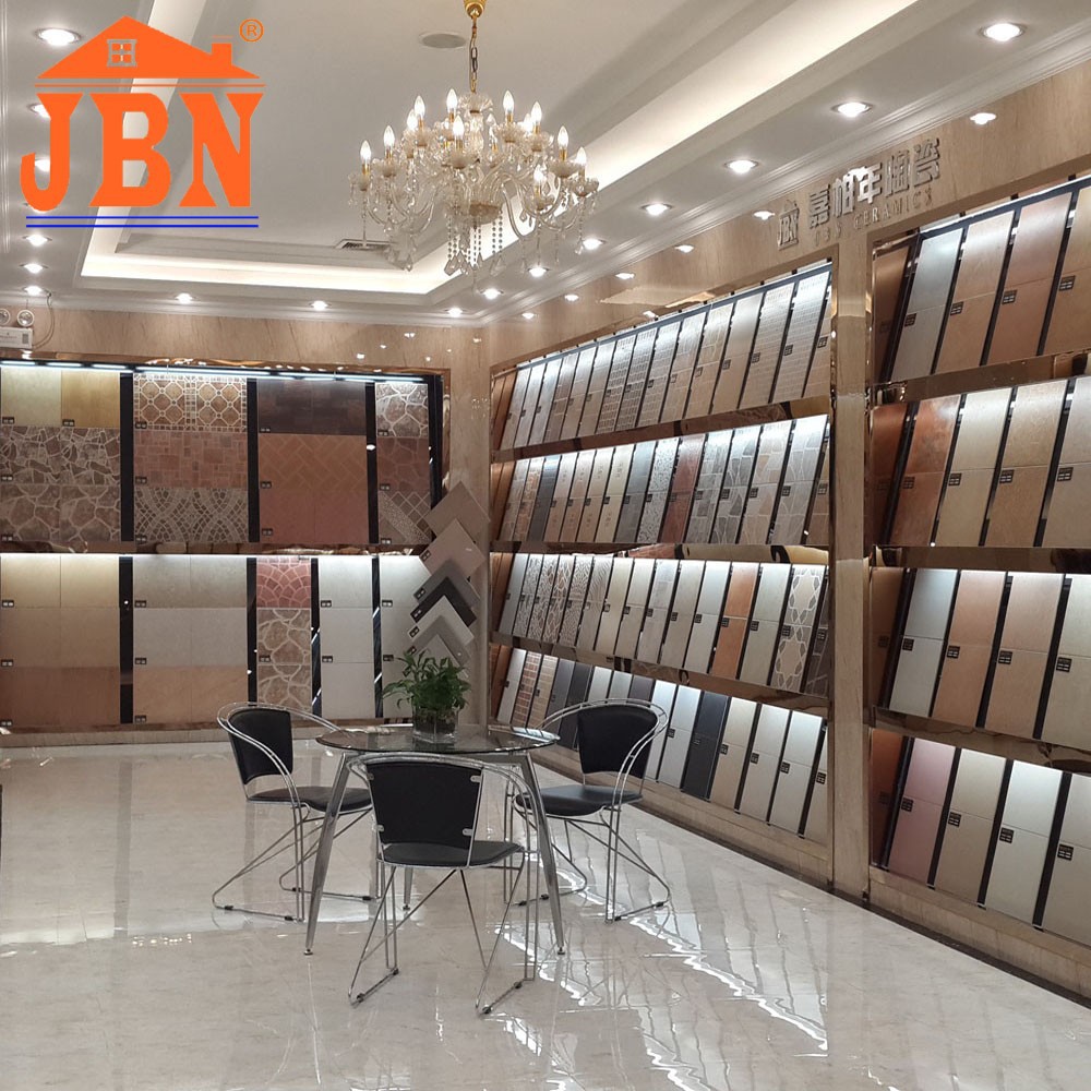 400x400 Tiles Ghana Wooden Design Building Material Ceramic Floor Tiles