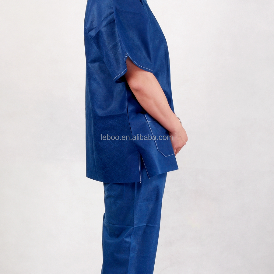 doctor set-1 (1).JPG