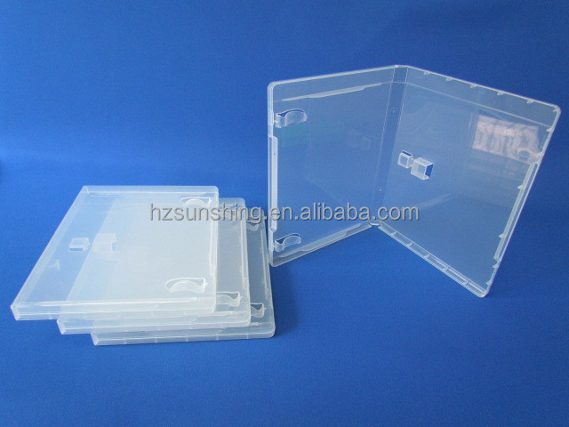 14mm USB Case Super Clear.jpg