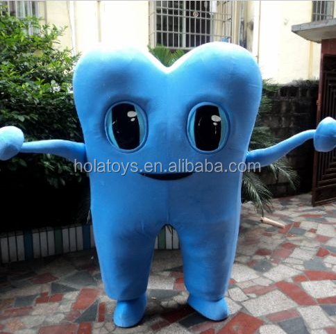 TOOTH.png