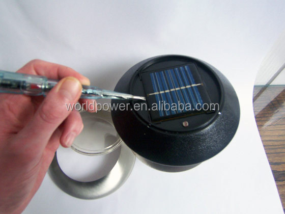 高効率小型/smallエポキシ密閉型太陽パネル問屋・仕入れ・卸・卸売り
