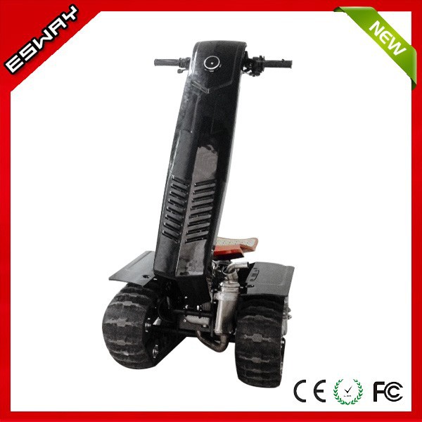 All terrain folding wheelchair vans, wheelchair hoist for car prices