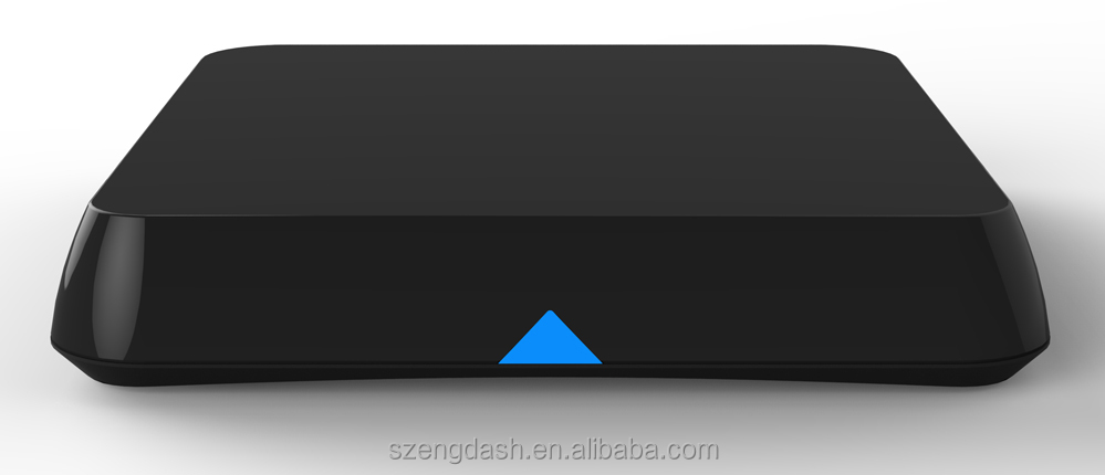 アンドロイドgoogleテレビボックスホット4.4m8s80213.1xbmcを問屋・仕入れ・卸・卸売り