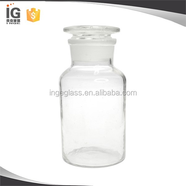 glass reagent bottle 7.jpg
