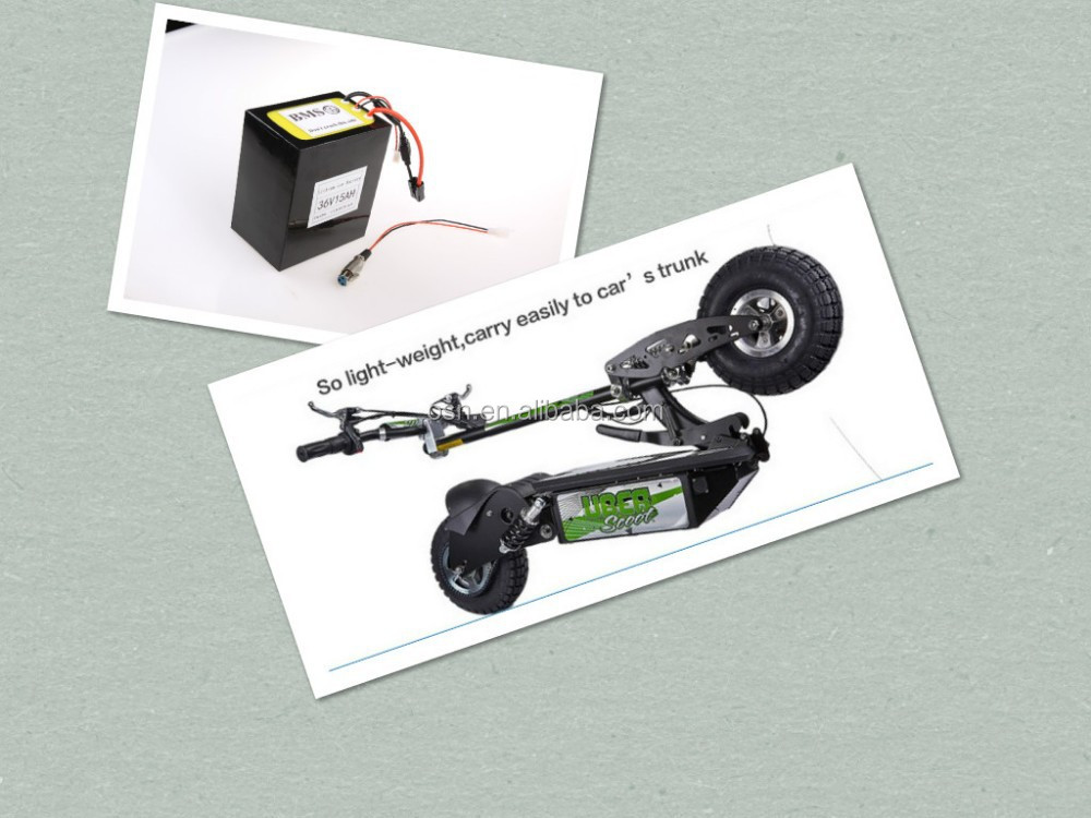 Used wheelchairs elkhart in weather, electric scooter removable battery