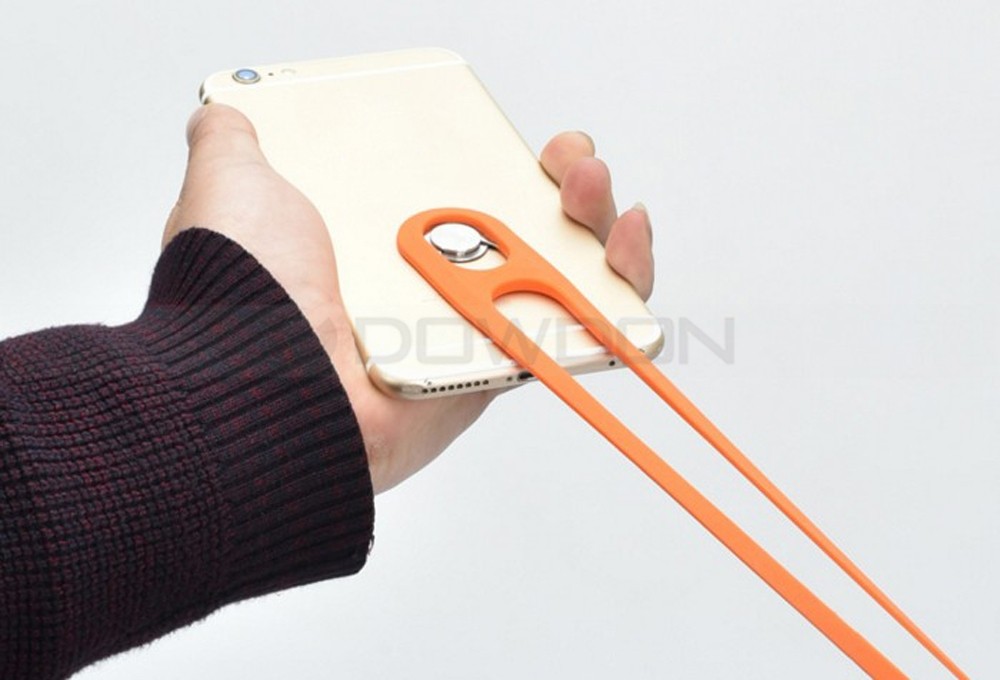 silicone mobile phone hang rope 8014 161010 (10).JPG
