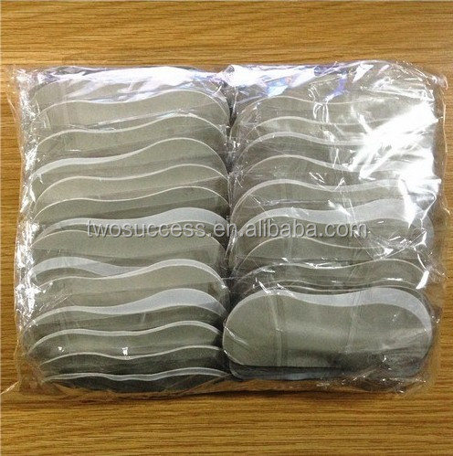 Heel Liner for shoes
