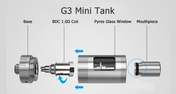G3-Mini-()_18.jpg