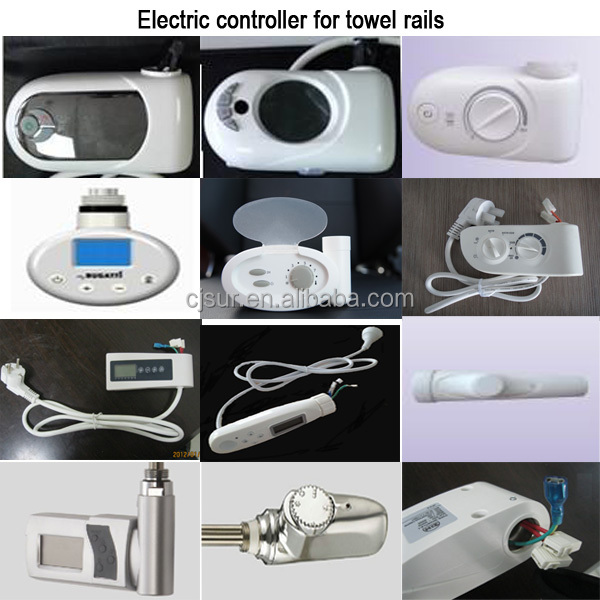 electrical controller for towel rails.jpg