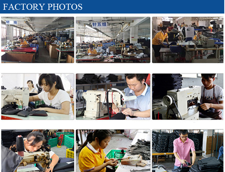 Factory Photo New.jpg