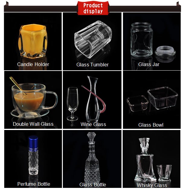 Champagne Glass Wholesaler for Cheap Clear Flutes