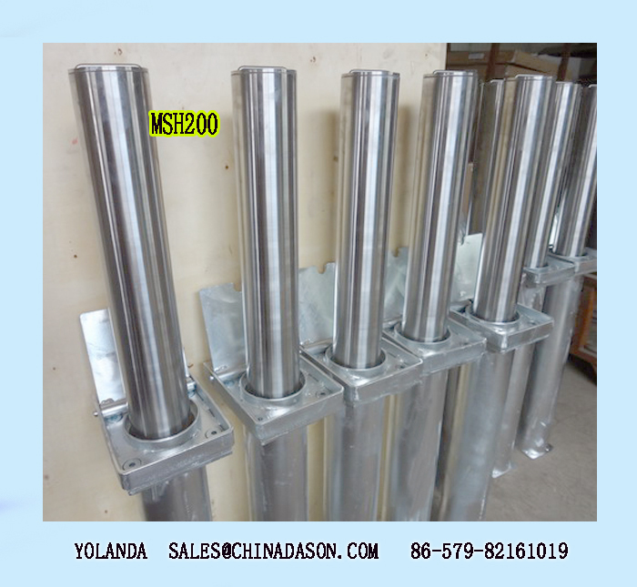 PH200-3.jpg