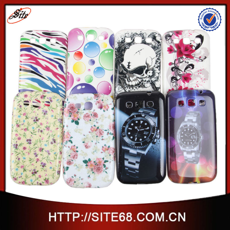 carcasa para celular samsung galaxy win carcasa para celular samsung galaxy win