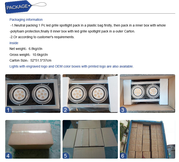 MR16-1LPACKAGE_08.jpg