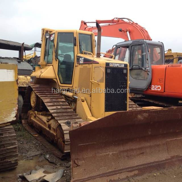 CAT-D5N 002.jpg