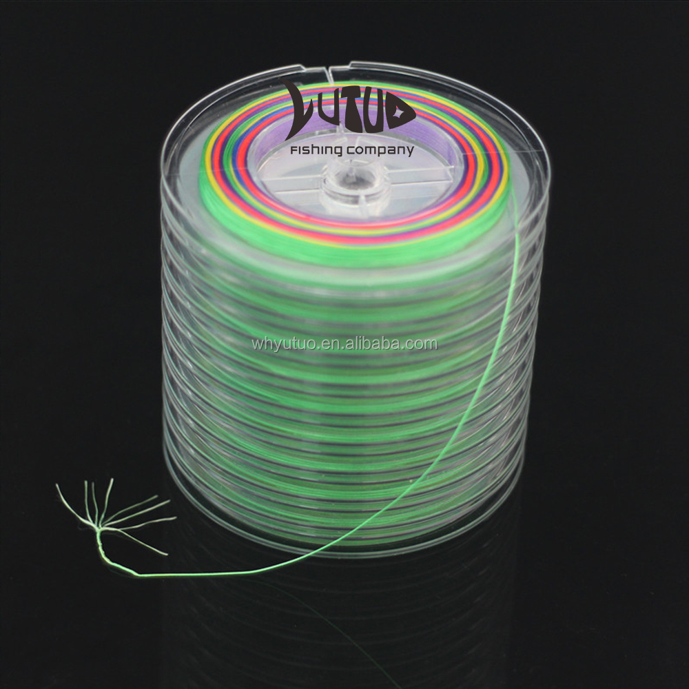 fishing braided line 1.jpg