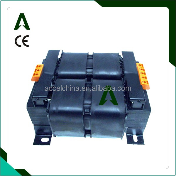 jbk5 electrical transformer.jpg