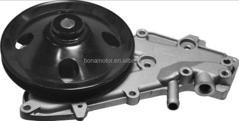 water pump for Renault-9 7701466419 - .jpg