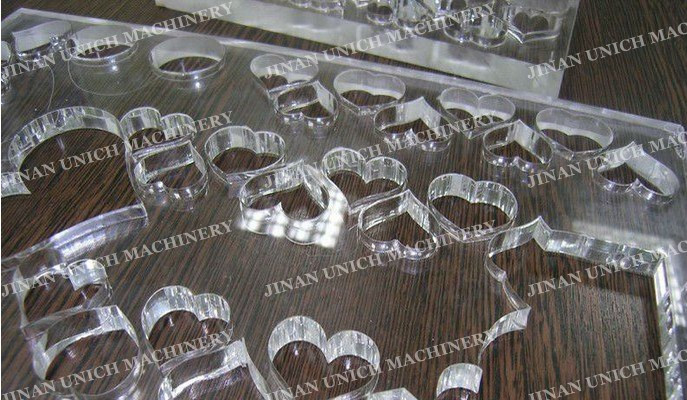 プロフェッショナル中国レーザーカッター/合板/mdf/アクリルレーザー切断機/レーザーカッター80ワット仕入れ・メーカー・工場