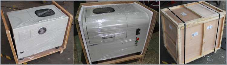 実験室2l水平ナノパウダー研削用粉砕機問屋・仕入れ・卸・卸売り