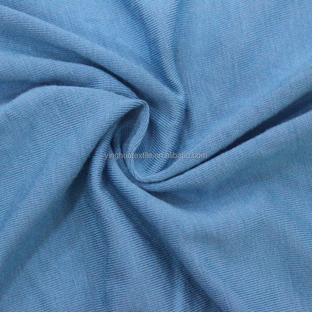 modal fabric for bra lining garmen clothing buy modal fabric modal fabric for garment modal modal fabric for bra lining garmen clothing buy modal fabric modal fabric for garment modal