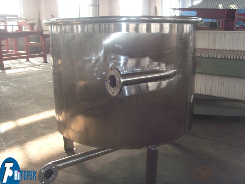 Cotton washing machine(1.).jpg