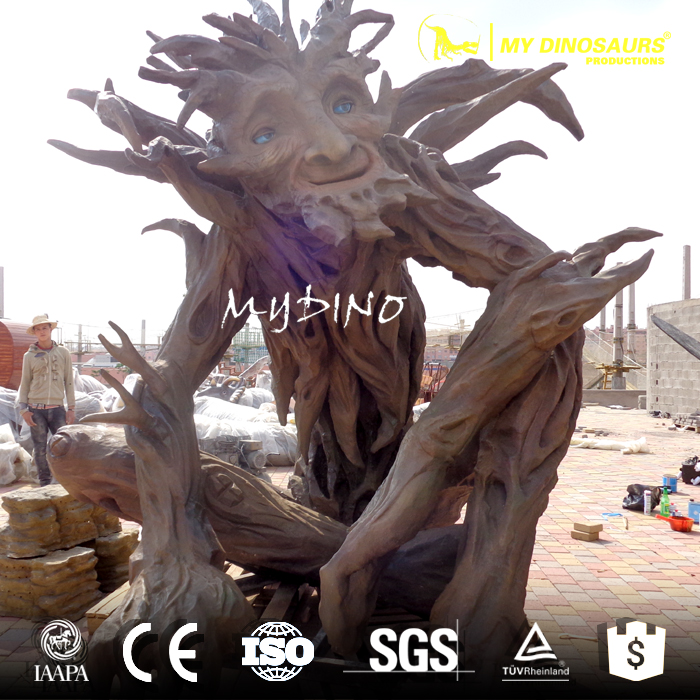 speaking tree.jpg