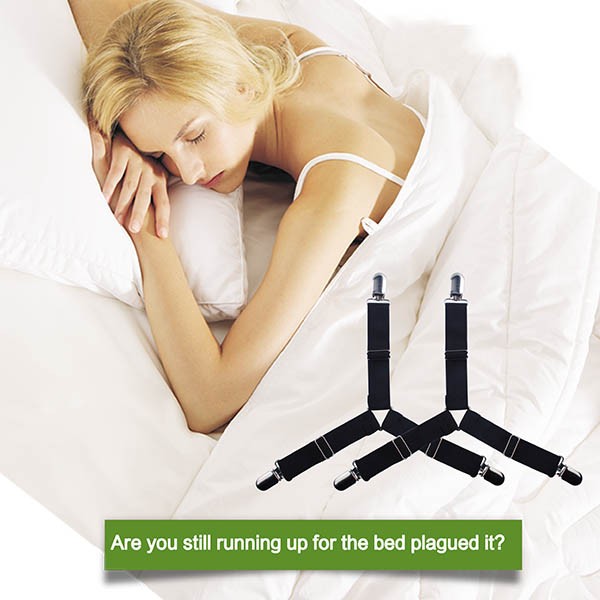 CF015B-bed sheet staps-5.jpg