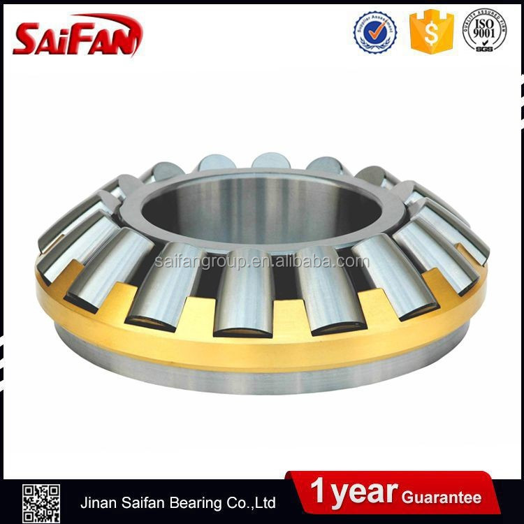 SAIFAN Thrust Spherical Roller Bearing
