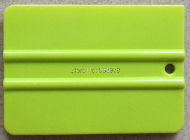 soft green film scraper tools (4).jpg