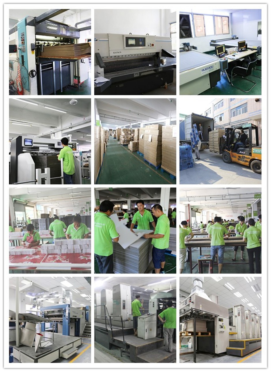 factory machine.jpg