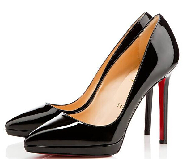 Aliexpress.com : Buy 2014 Famous Brand High Heel.Big Size 42 Women ...
