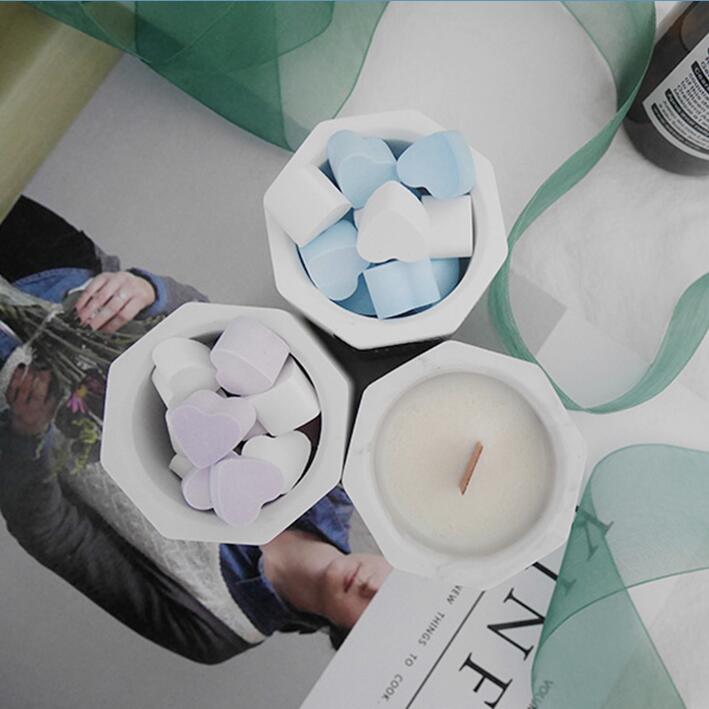 scented candle jar2.jpg
